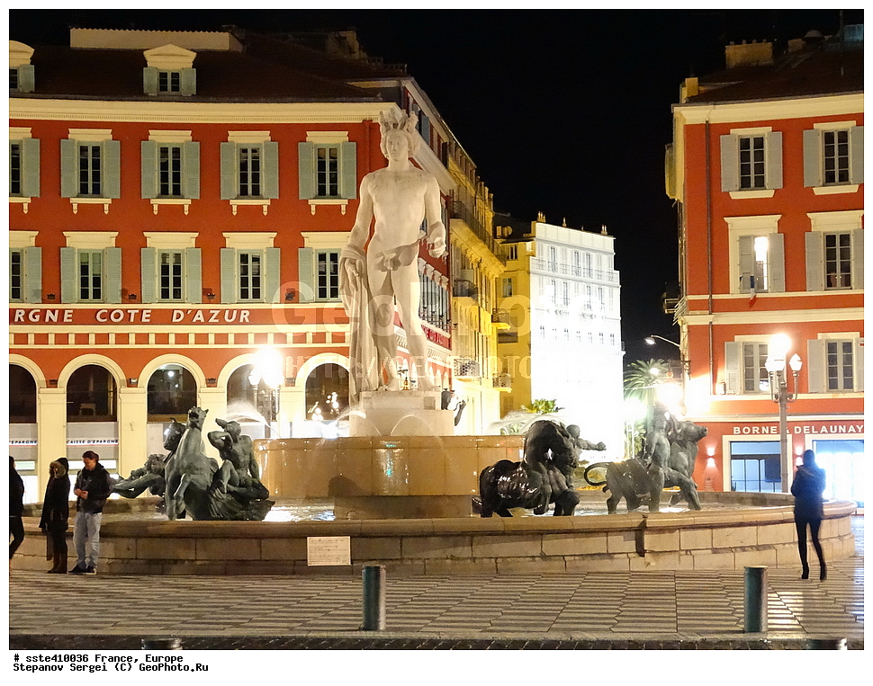 �������, ������, ������, �������, ������, ����������