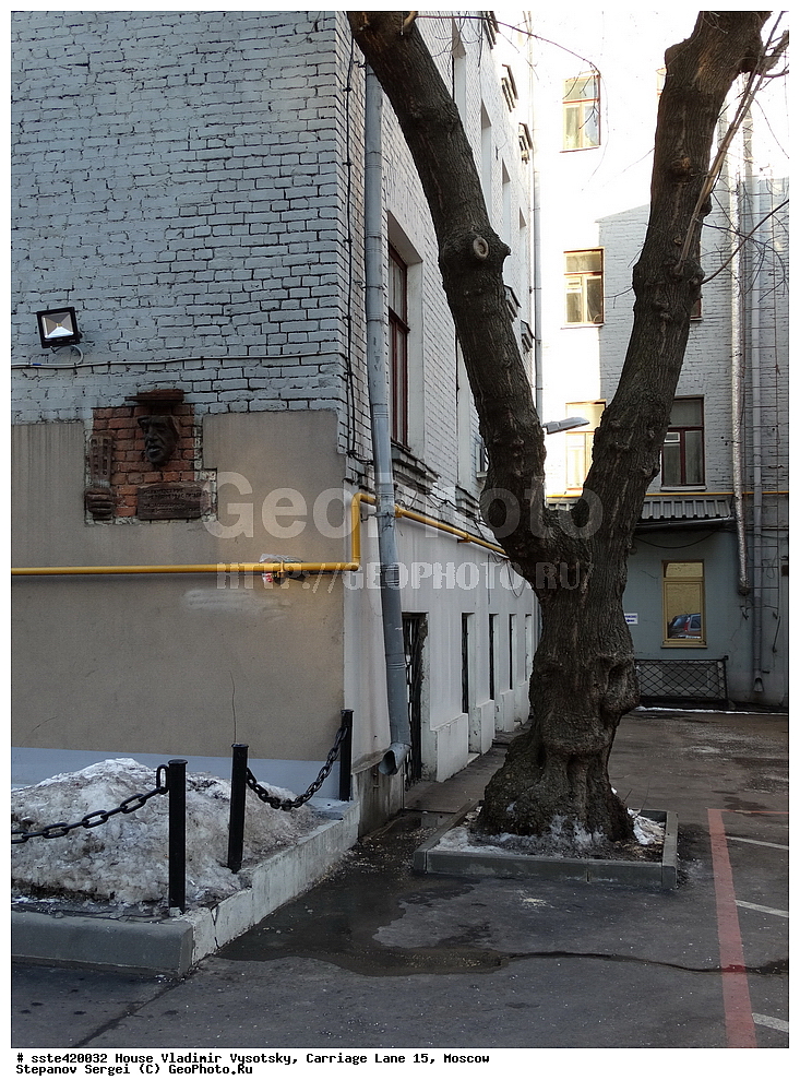 ���, ��������, �������� ��������, �������� ��������, ������