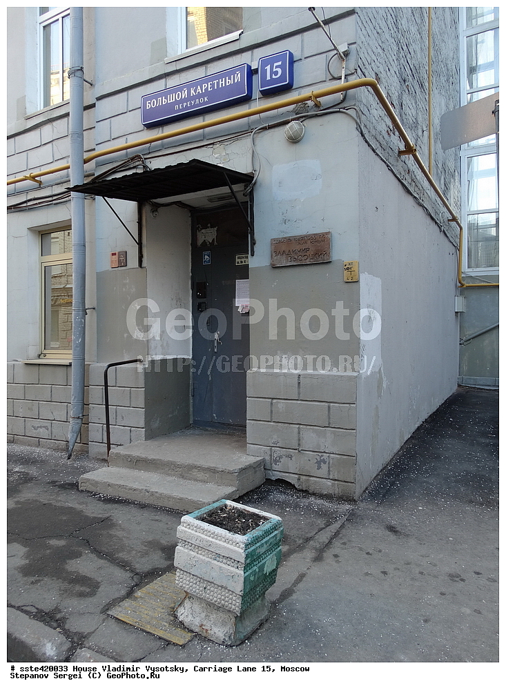 ���, ��������, �������� ��������, �������� ��������, ������