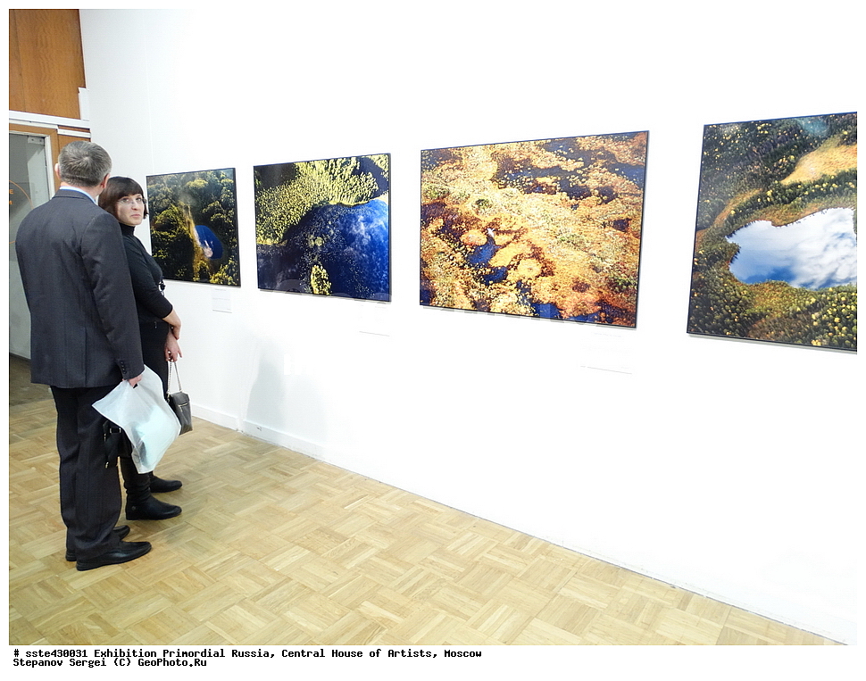 ��������, ������������ ������, ���, ������