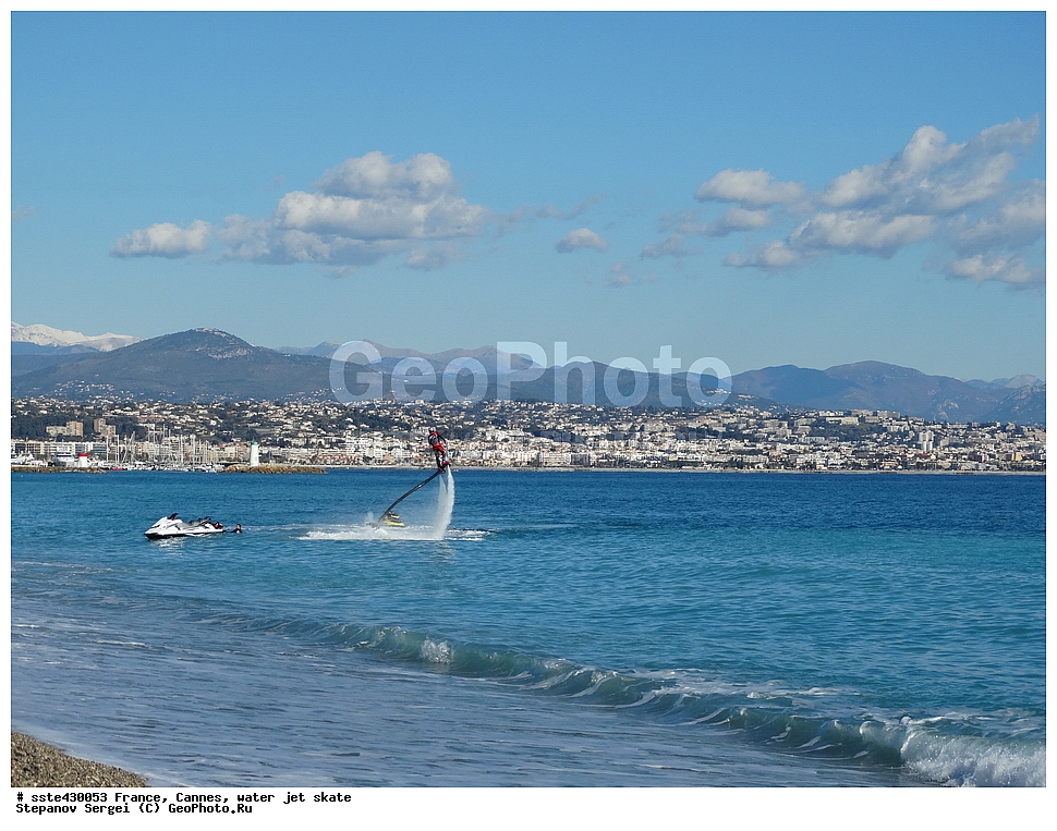 �������, �����, ������ ���������� �����, �������