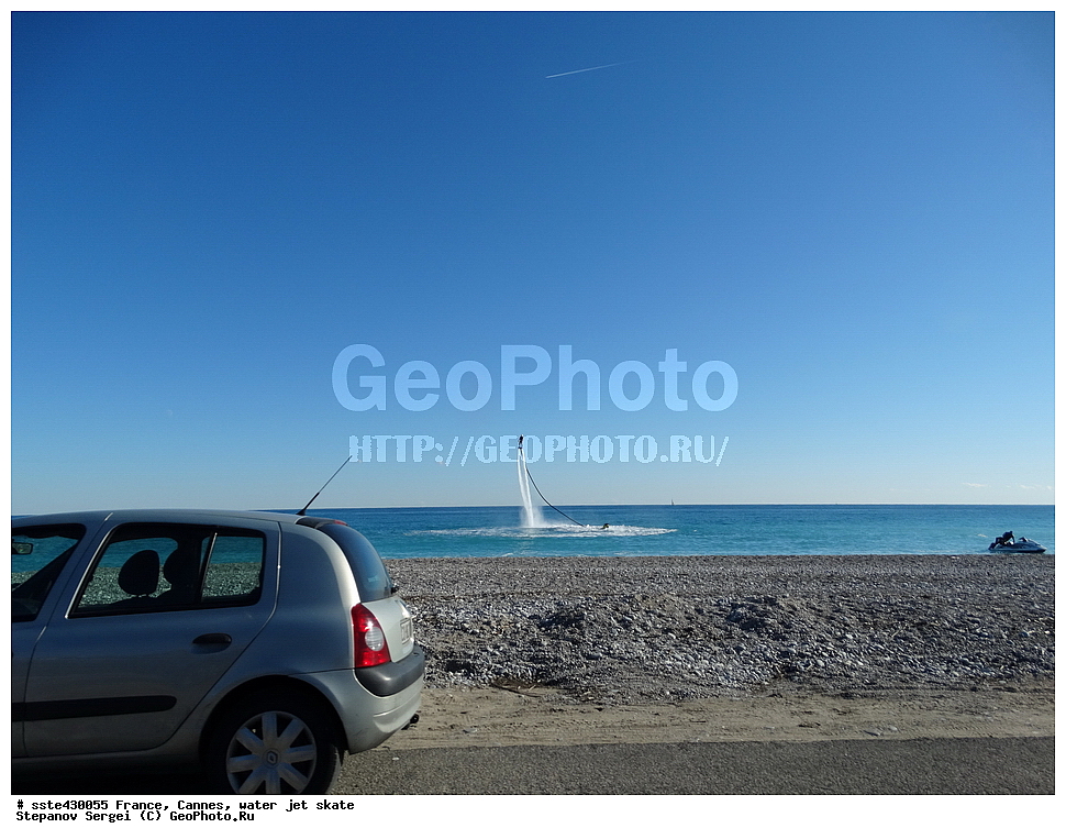 �������, �����, ������ ���������� �����, �������