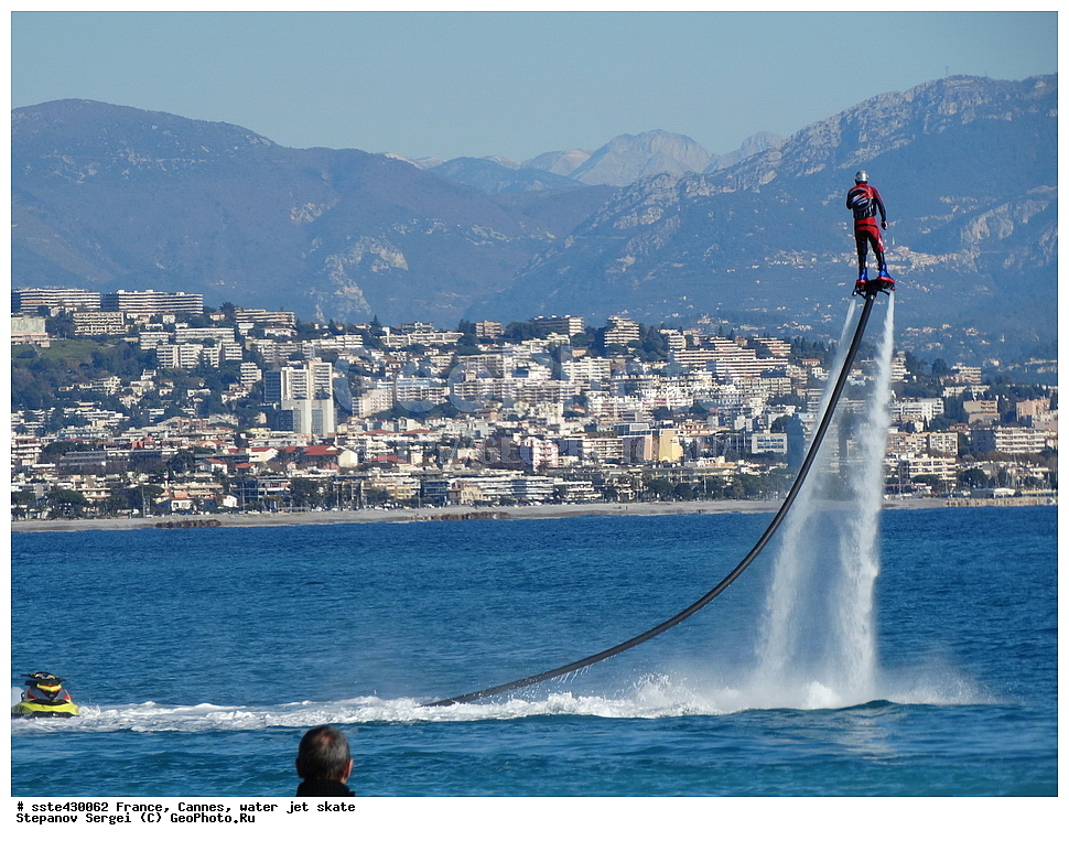 �������, �����, ������ ���������� �����, �������