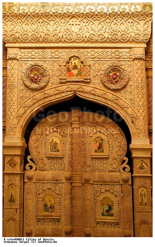 �������, ������� �����,  �����, ������, ������������ �������, 2004