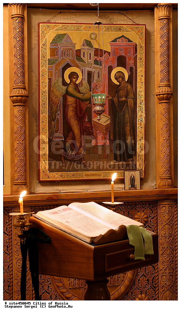 �, ����������, ��������������, ��������, ������, ������������, �������, 2004