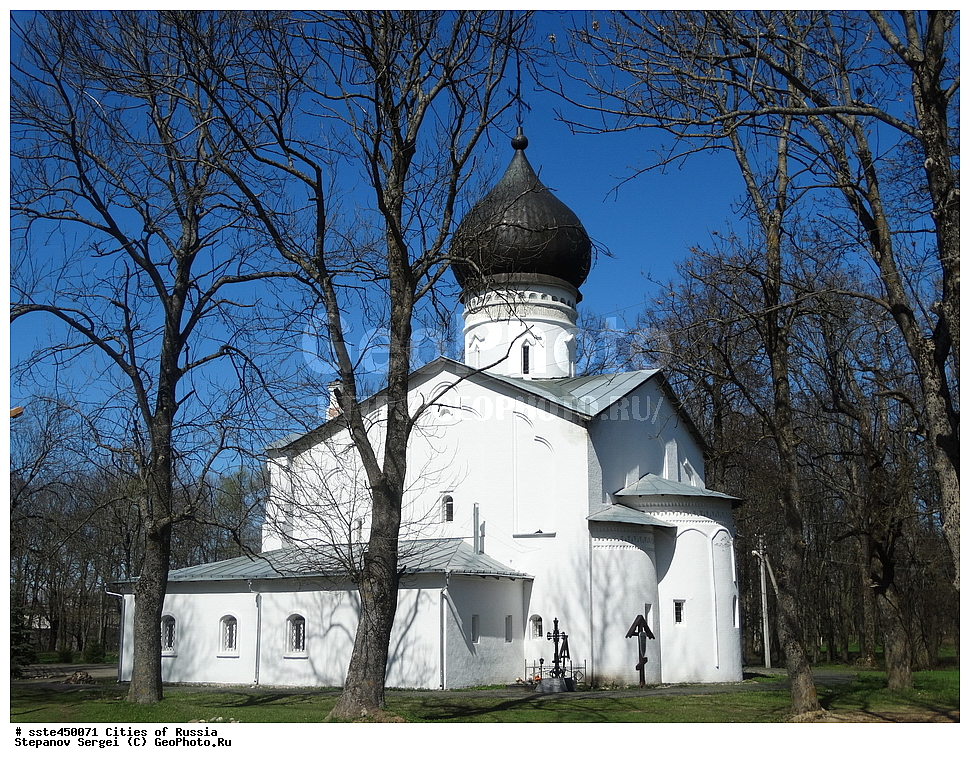 ���-���������, ������������, �����, ����, ���������, �������, 2015