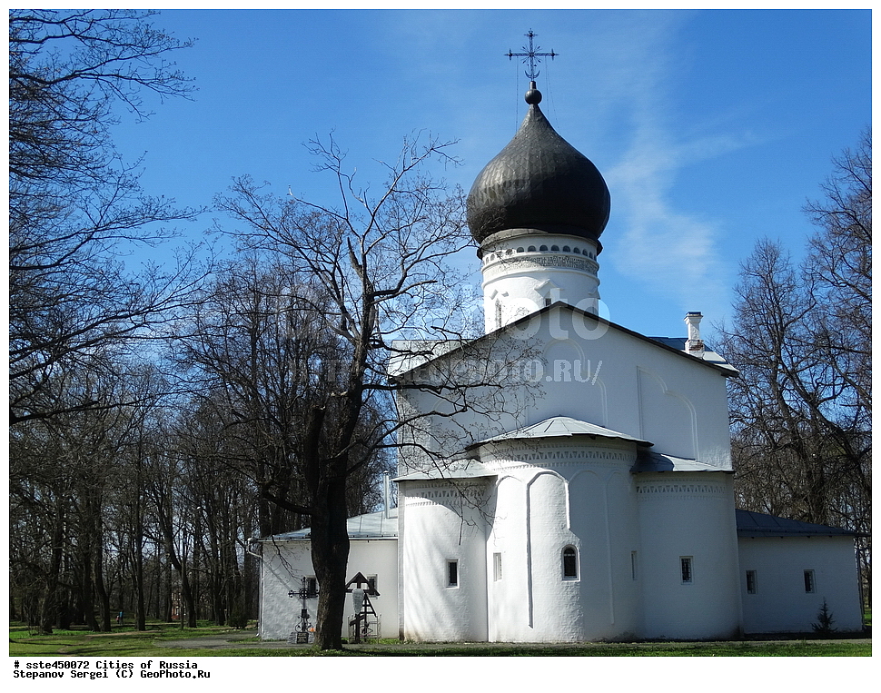 �����, ����, ��������� �������, 2015