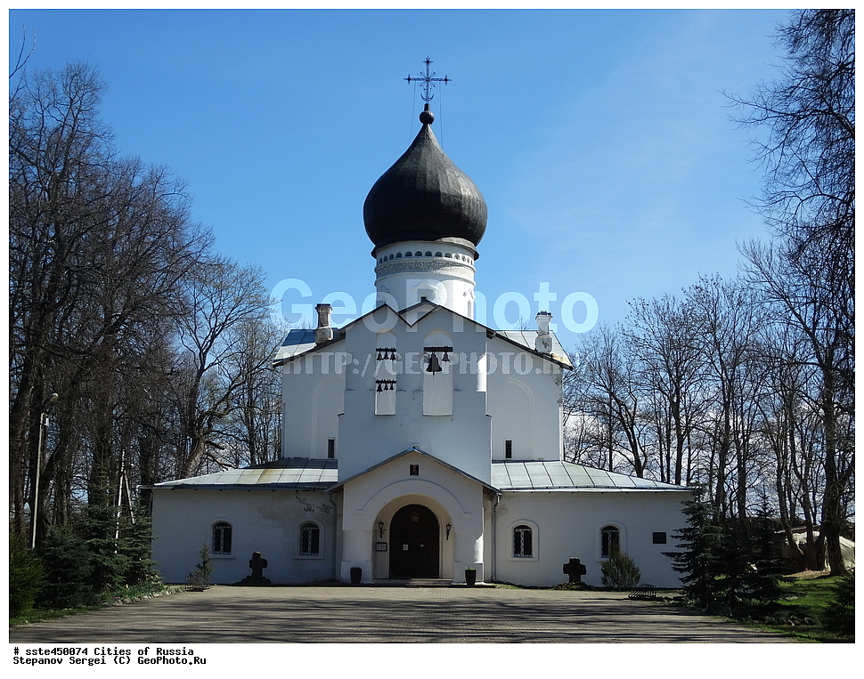 ���-���������, ������������, �����, ����, ���������, �������, 2015