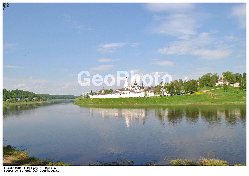 ����, �����, ���������, �������, �������� �������, 2012