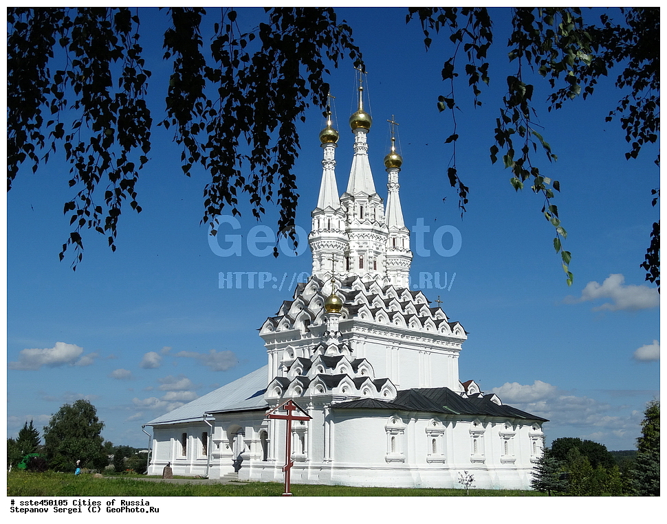 ����, ������, ����, ���������, ������-�������������, ���������, ������, ����������, �������, 2015