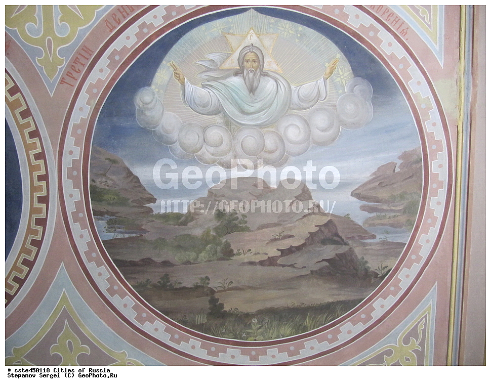 ����������, �������, , �������, ������, �, �����, �������, ������������, �������, 2010