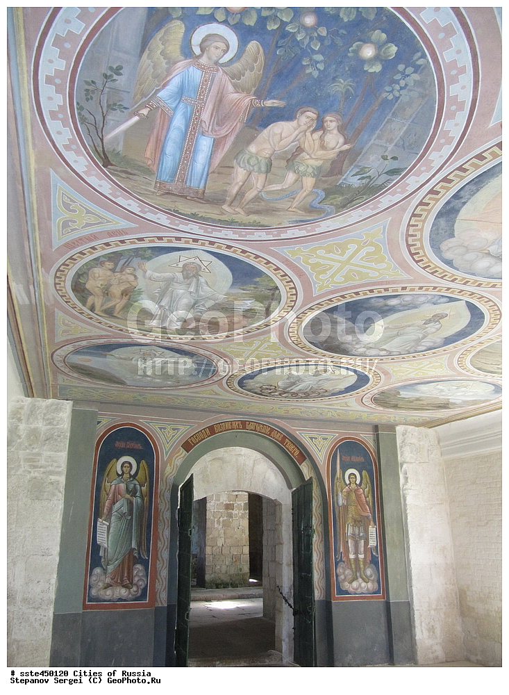 ����������, �������, �������, ������, �, �����, �������, ������������, �������, 2010