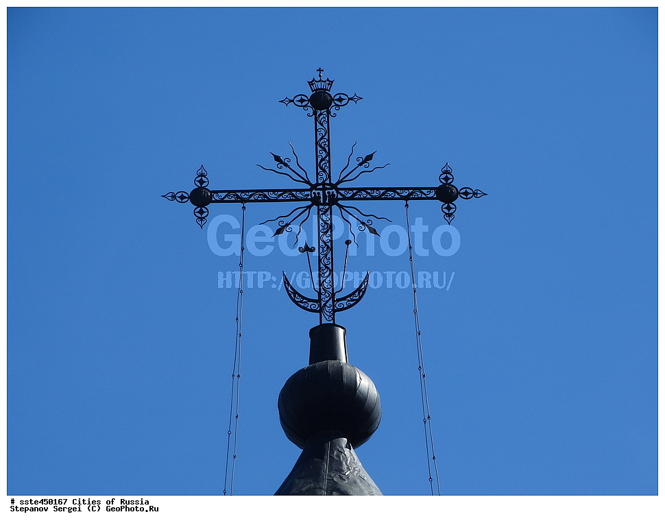 ����������, �����, ���-����������, �������������, ������, ����, ���������, �������, 2015