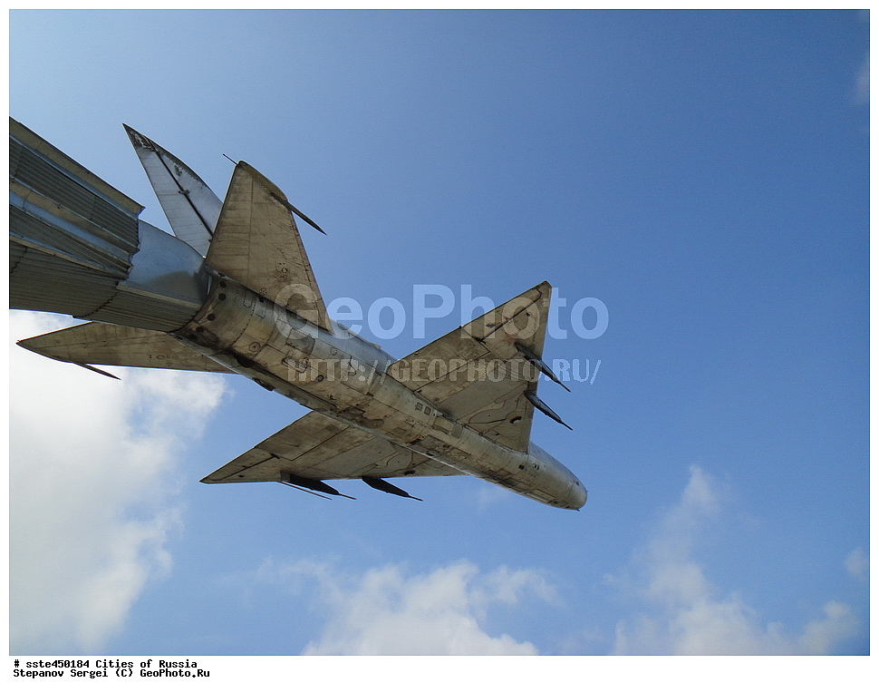 ��������, �����������, �����, ���������, �������, 2011