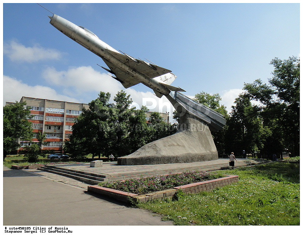 ��������, �������, �����, ��������� �������, 2011