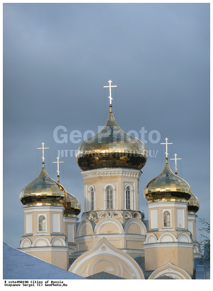 ������, ����, ������������, �����, ����������, ���������, ���������, ������ �������, �������� �������, 2008