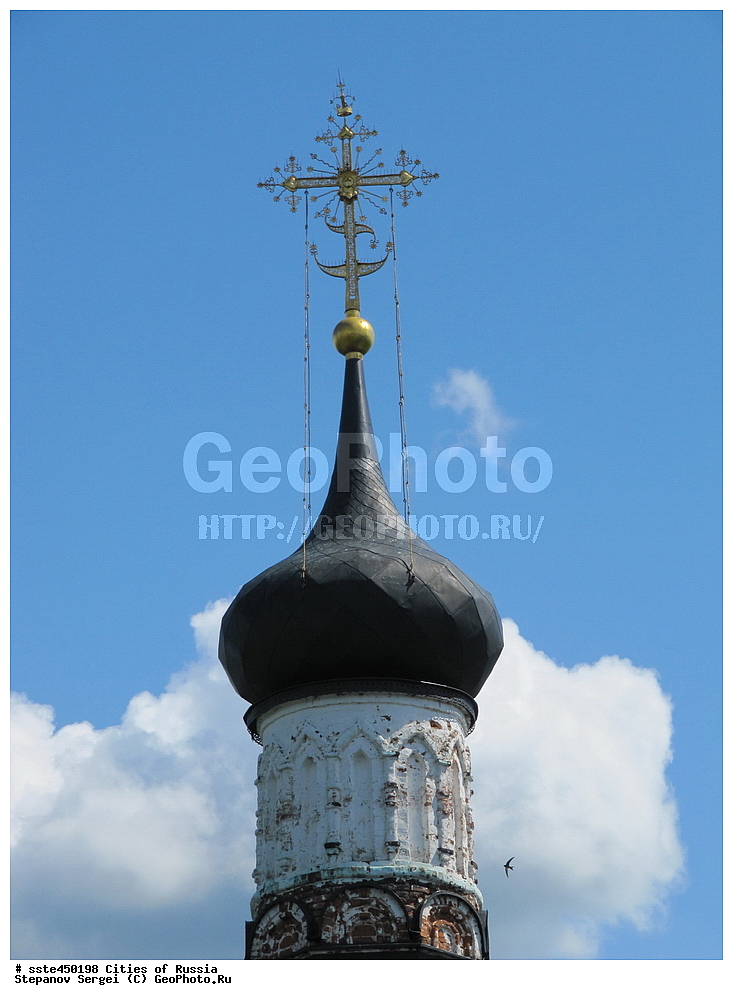 �����, ����, �����,  �������, ������������ �������, 2010