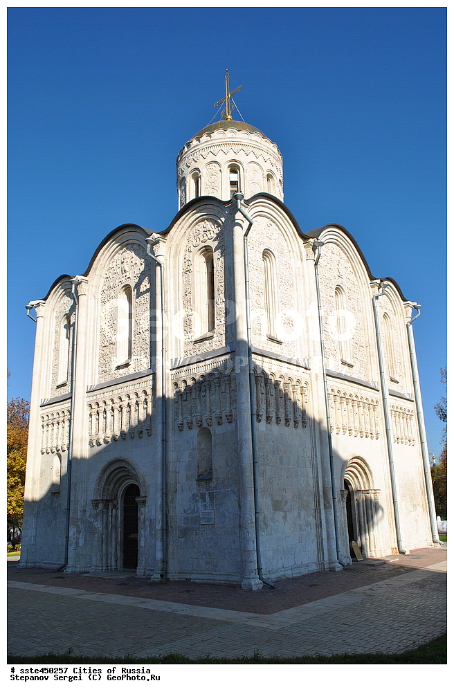 ������������, �����, �����������, 2012