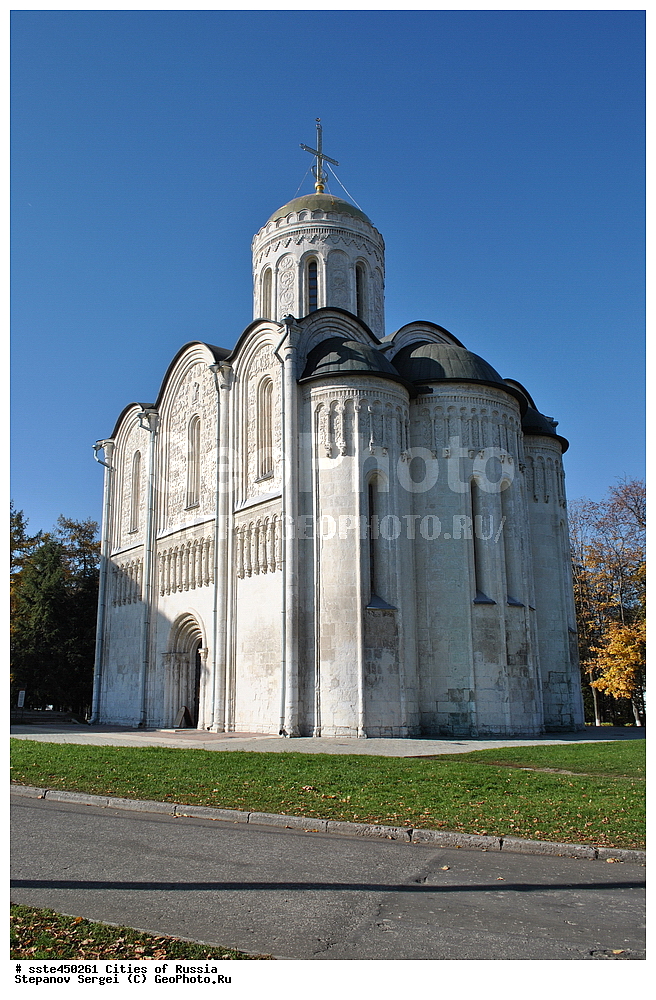 ������������, �����, �����������, 2012