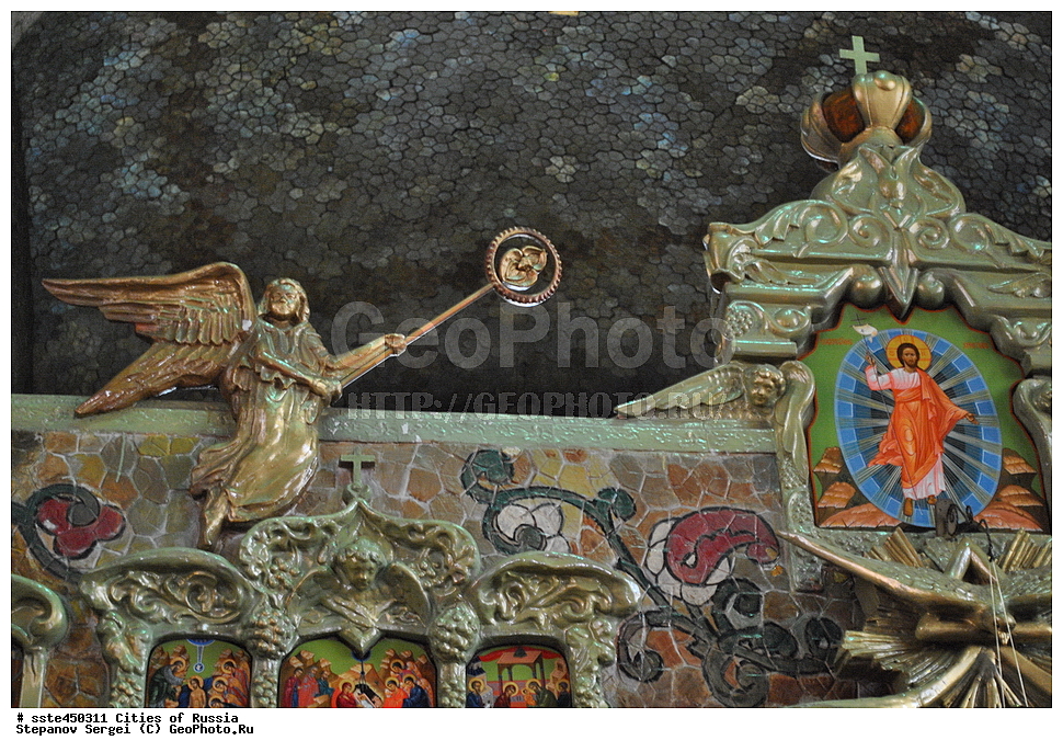 ���������������, �������, ��������, �������������, ����������, ����, ��������, �������, 2011