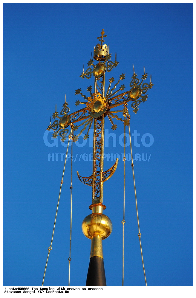 ����,  ������,  �����,  ������������, ������,  �������,  ������������, �������