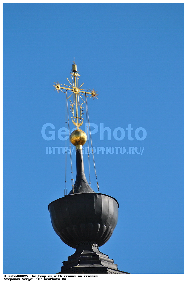 ����,  ������,  �����,  ������-������������,   ��������