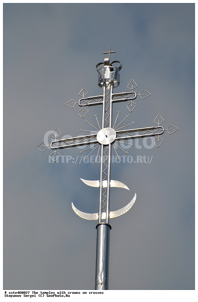 ����,  ������,  �����,  ����������, ������,  ���,  ����������, �������