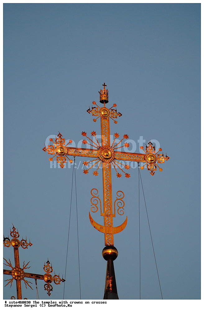 ����,  ������,  �����,  ���-����������, ������,  �����-��������,  ������������, �������