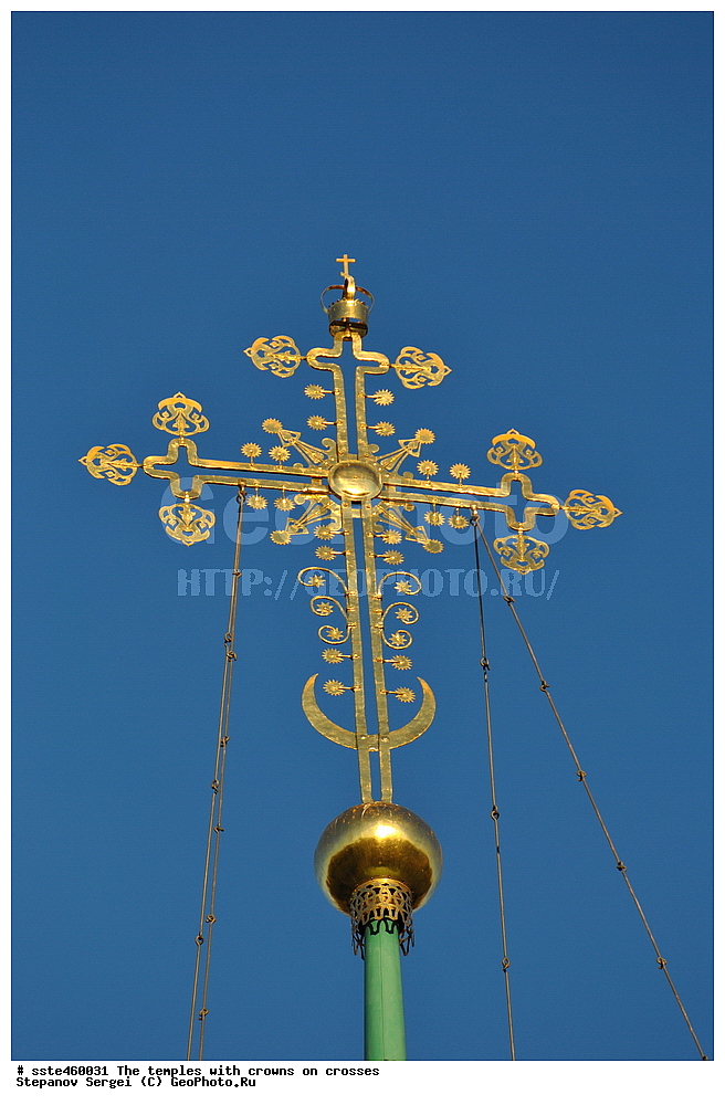 ����,  ������,  �����,  ������, ������������, �����, ������, ������,  ���������-���������,  �����������, �������