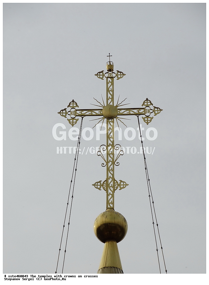 ����,  ������,  �����,  ������, ���������, �������, ����������,  �������,  ���������, �������