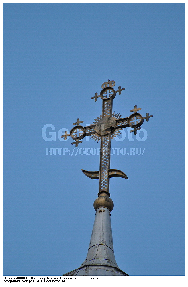 ����,  ������,  �����,  ��������, ����������,  �������