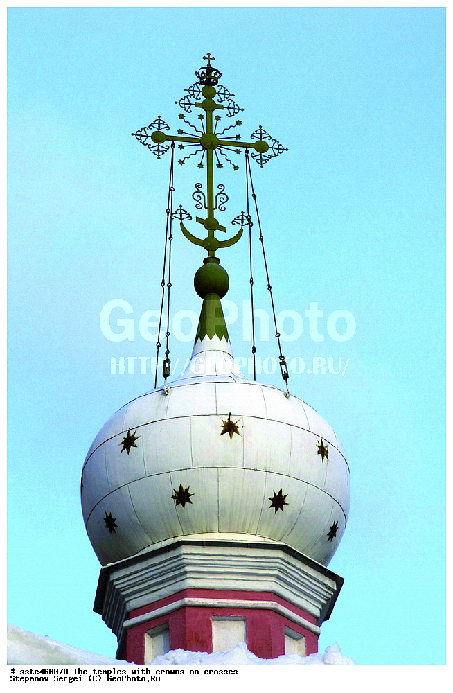 ����,  ������,  �����,  ��������, ��, ����, �������, ����������,�������,  ������,  2009