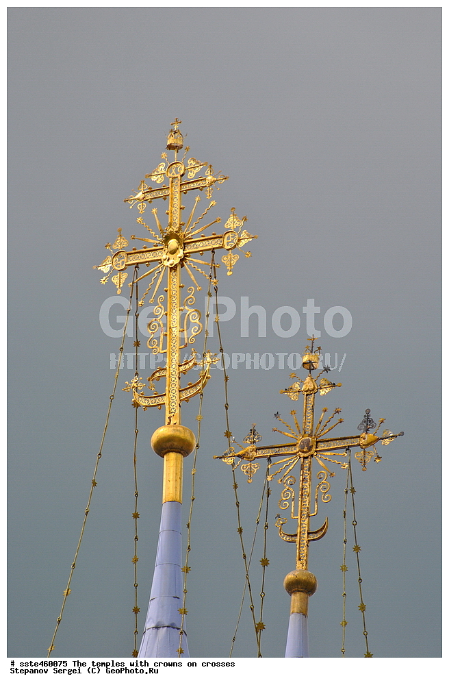 ����,  ������,  �����,  �����������, ������, ��������,  �����,  ����������, �������