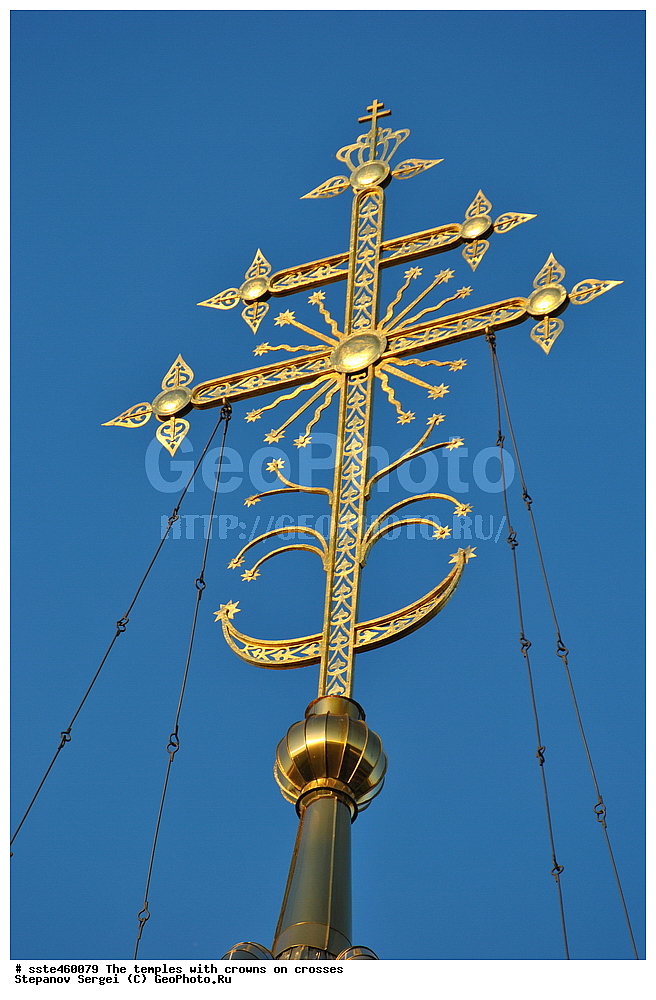 ����,  ������,  �����,  �����������, ��������, (����, ������������),  �����