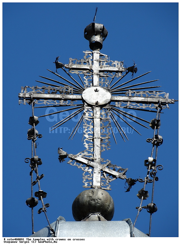 ����,  ������,  �����,  �����, ����������, ����, ���������, �������,  ���������,  ���������