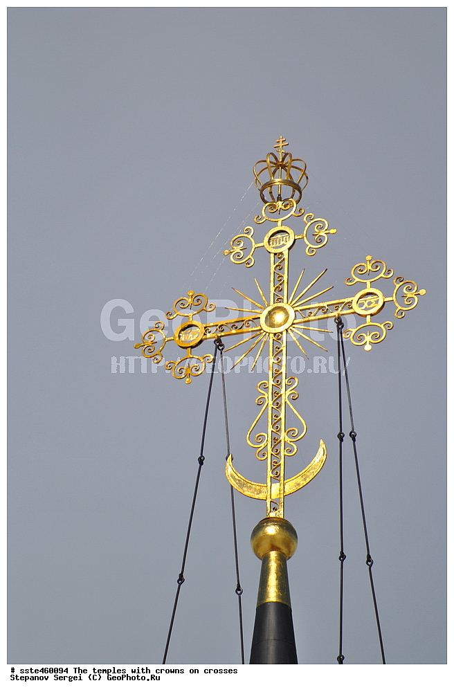 ����,  ������,  �����,  ������, ���������,  �������,  ����������, �������