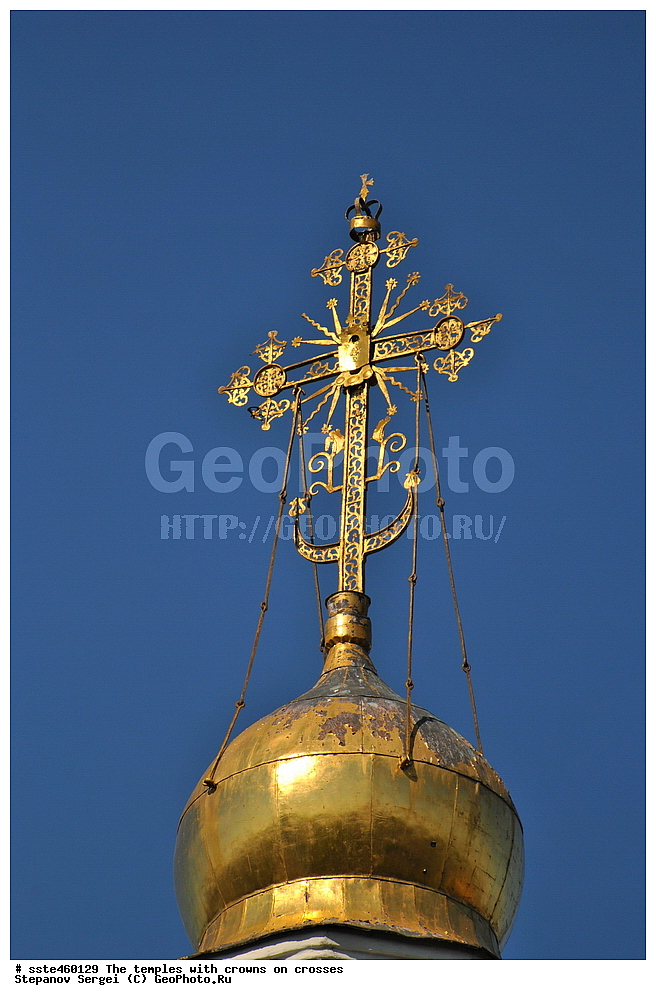 ����,  ������,  �����,  ���������, ��������,  ������,  ����������, �������