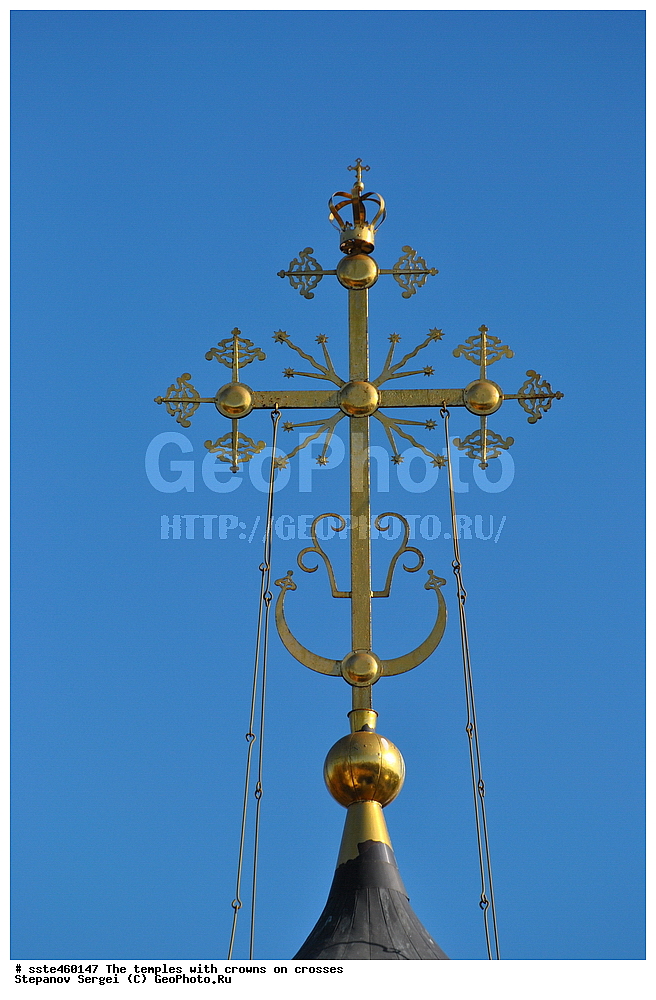 ����,  ������,  �����,  �����, ��������������, ������,  ������������,  ����������, �������