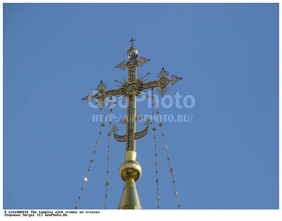 ����,  ������,  �����,  ������, �������������, �, ��������,  ������