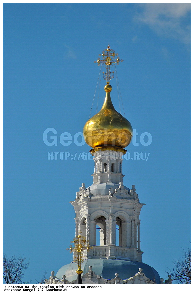 ����,  ������,  �����,  ������, �������������, �, ������-������,  ������