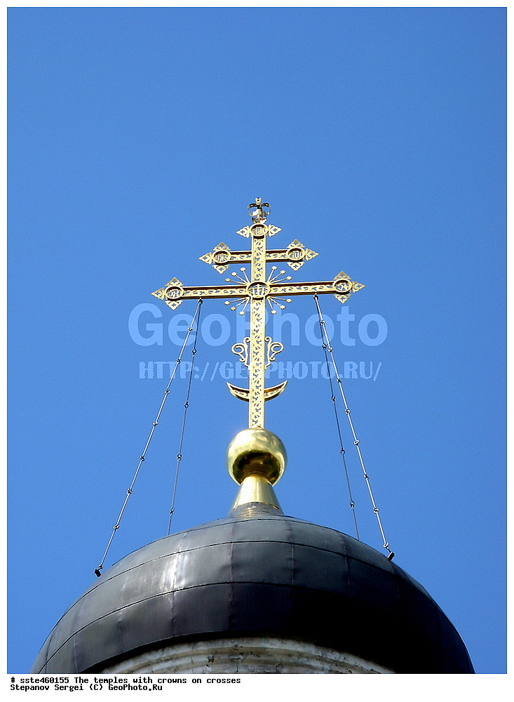 ����,  ������,  �����,  ������, �������������, ���������, ���������, ����������, ������, ���������,  ������,  ���������, �������