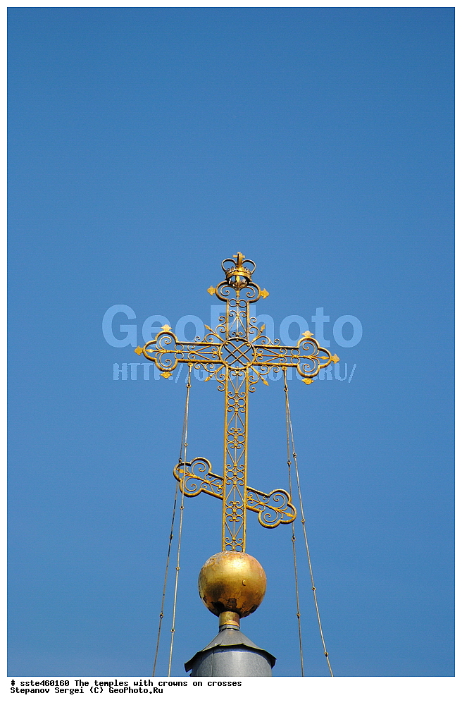 ����,  ������,  �����,  ������, �������������,  ����,  ���������, �������