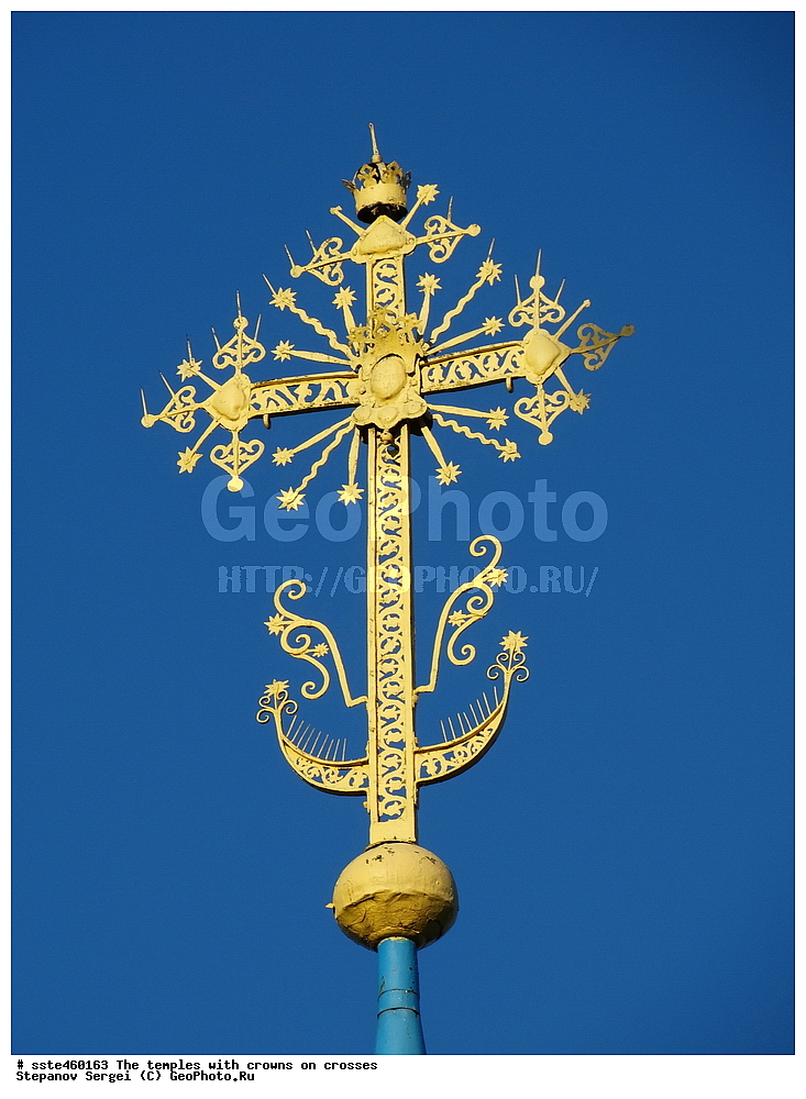 ����,  ������,  �����,  ������������, �����, ������, ��������,  ���������,  ����������, �������