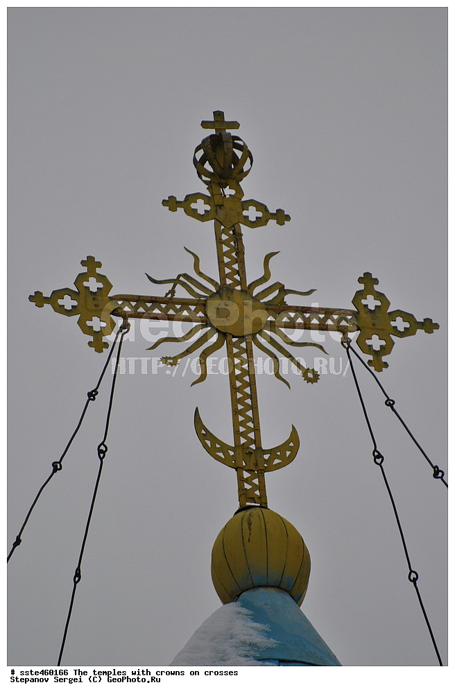 ����,  ������,  �����,  �������, �������, ����������, �, ���������, �������,  �����