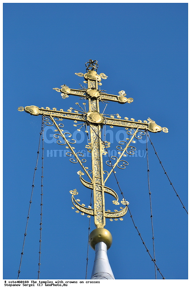 ����,  ������,  �����,  �������, �������, ����������,  ���������,  �����������, �������