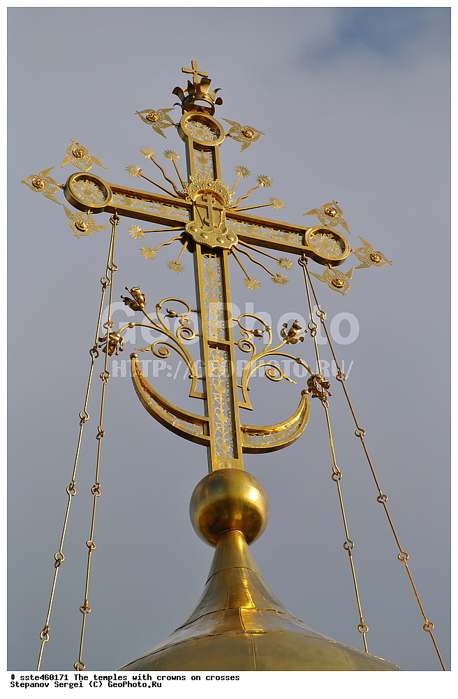 ����,  ������,  �����,  �������, �������, ����������,  �������,  ��������, �������