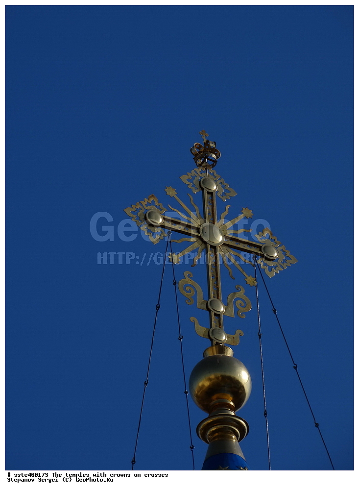 ����,  ������,  �����,  �������, �������, ����������,  ����