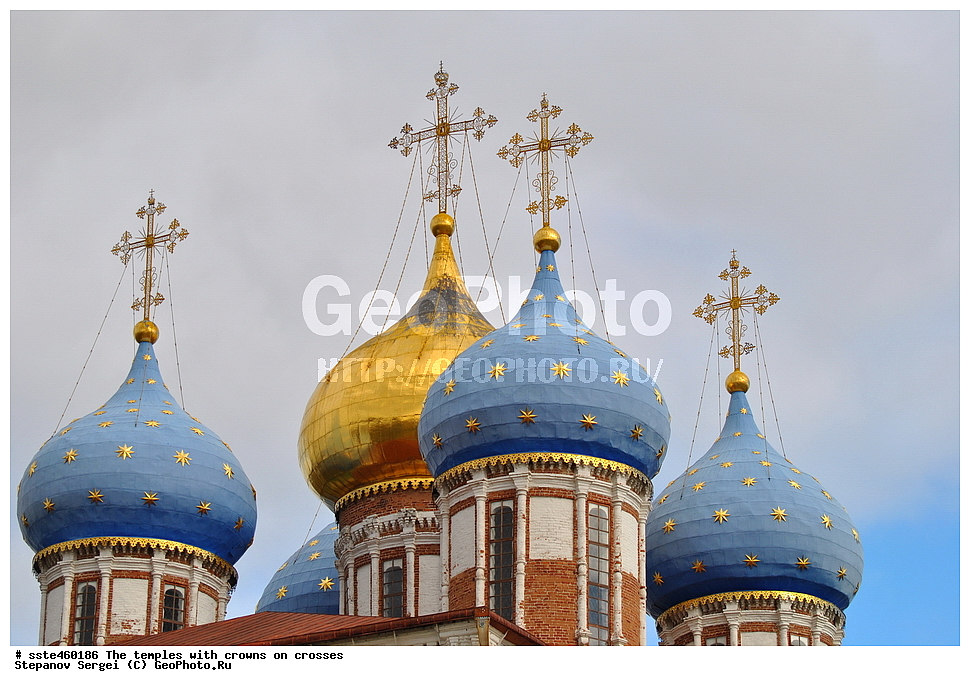 ����,  ������,  �����,  ������, ����������, ������,  ������,  ������