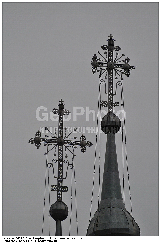 ����,  ������,  �����,  ������,  ������, �������������,  �������,  ������������, �-�,  ���������, �������