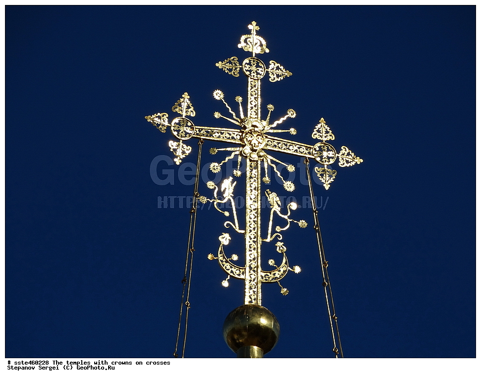 ����,  ������,  �����,  �������, ��������, ��, ����, �������, ����������, ��, ������,  �������, �����,  ����������, �������